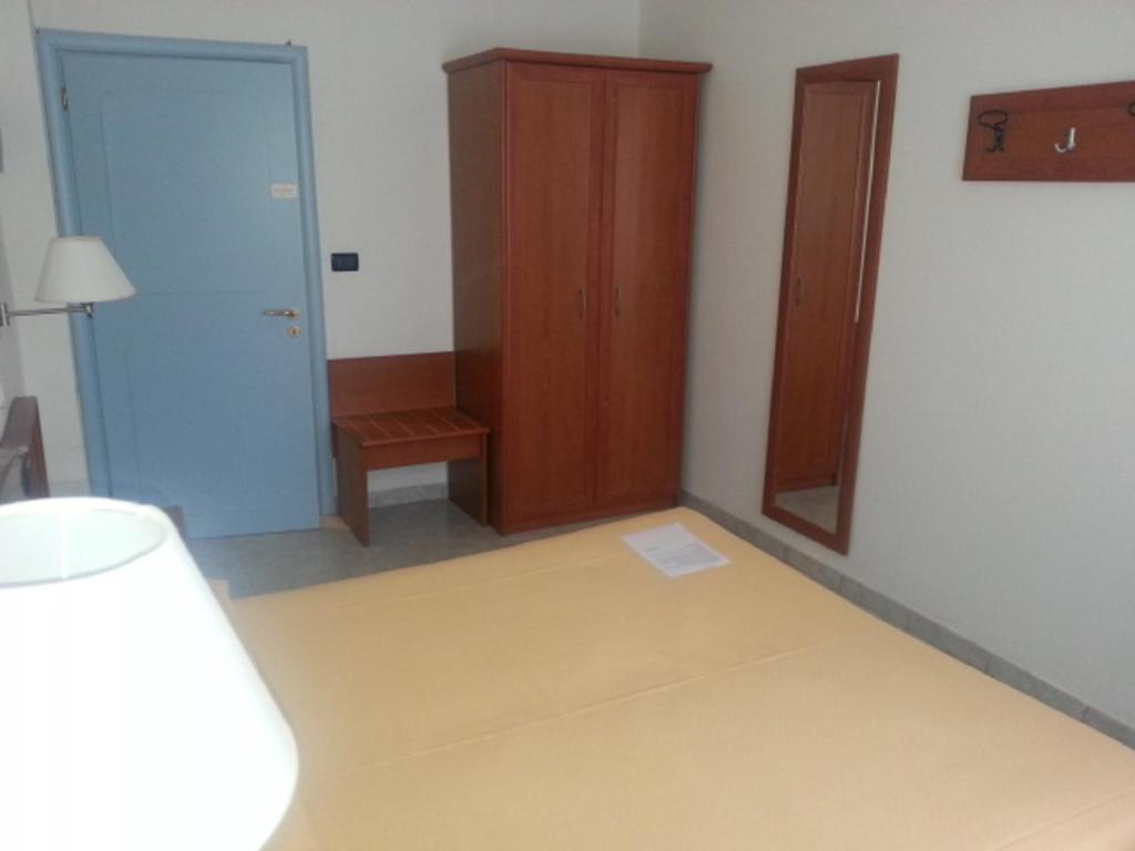Hotel Villa Delle Fonti Riolo Terme Quarto foto