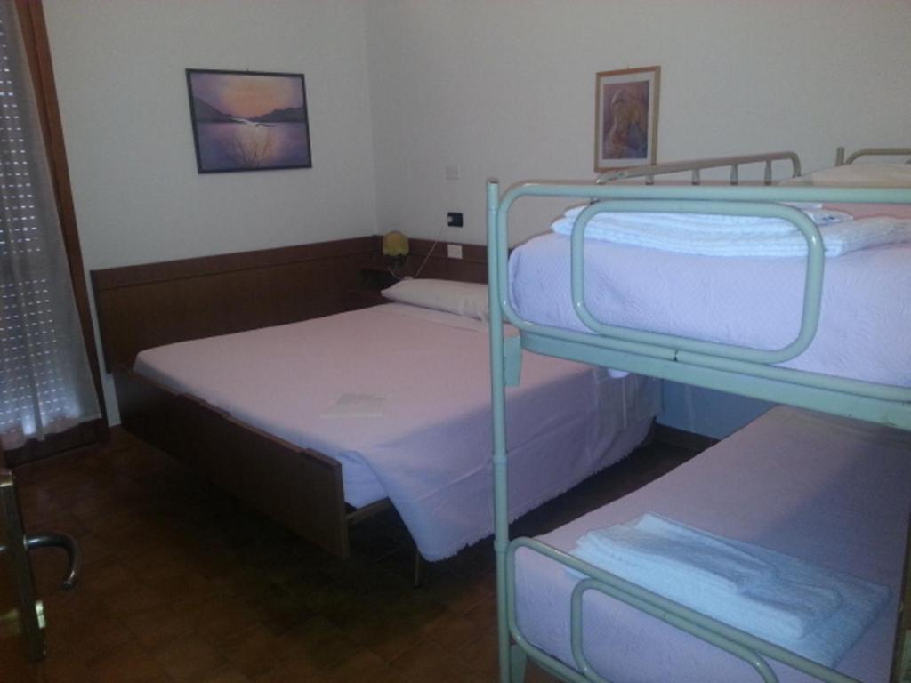 Hotel Villa Delle Fonti Riolo Terme Quarto foto